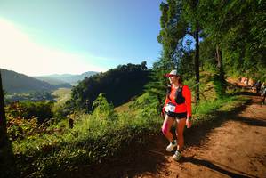 BIB: 
                            <button type="button" onclick="openModal(19180240)" class="btn btn-primary btn-sm float-right btn-popup" data-toggle="modal" data-target=".modal-high-quality">
                        <i class="fas fa-shopping-cart"></i> Add to Cart
                    </button>
                                            <button type="button" onclick="isThisMe(19180240, true)" class="btn btn-success btn-sm float-right btn-popup btn-isme hidden" data-toggle="tooltip" data-placement="bottom" title="นี่คือรูปของคุณใช่ไหม คลิกที่นี่เพื่อเอาเข้าอัลบั้ม">
                        <i class="fas fa-plus"></i> Add to album
                    </button>
                    <button type="button" onclick="isThisMe(19180240, false)" class="btn btn-warning btn-sm float-right btn-popup btn-isnotme hidden">
                        <i class="fas fa-ban"></i> Remove from album
                    </button>